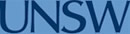 The University of New South Wales