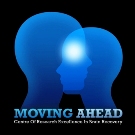 Moving Ahead CRE