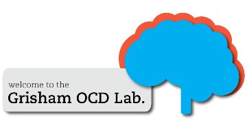Grisham OCD Lab
