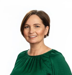 Caroline Edwards