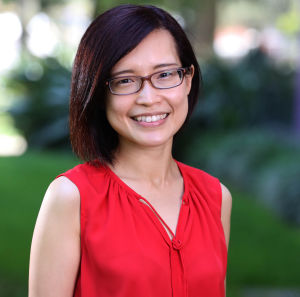 Zhi Yi Ong
