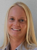 Shani Lauf